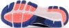 ASICS BUTY DAMSKIE DYNA FLYTE 2 T7D5N-4801 ASICS BUTY DAMSKIE DYNA FLYTE 2 T7D5N-4801
